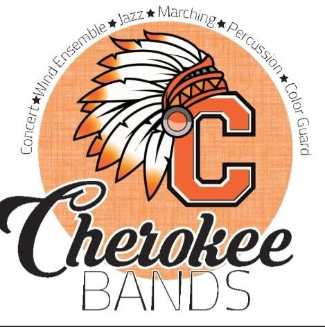 Videos - Cherokee Chiefs (Marlton, NJ) Varsity Football
